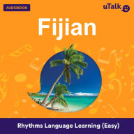 uTalk Fijian