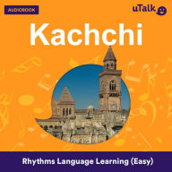 uTalk Kachchi