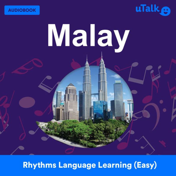 uTalk Malay