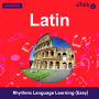 uTalk Latin
