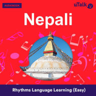 uTalk Nepali