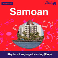 uTalk Samoan