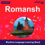 uTalk Romansh