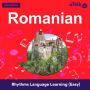 uTalk Romanian