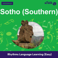 uTalk Sotho (Southern)