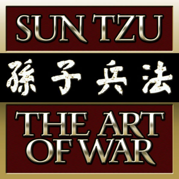 The Art of War