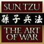 The Art of War