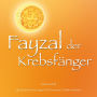 Fayzal der Krebsfänger