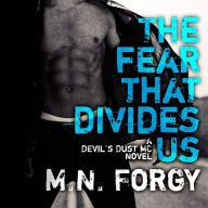 The Fear That Divides Us