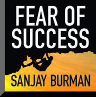 Fear of Success