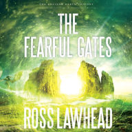 The Fearful Gates