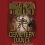 Cemetery Dance (Pendergast Series #9)