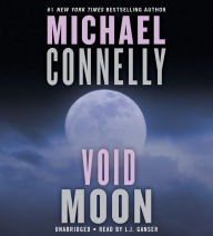 Void Moon