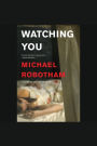 Watching You