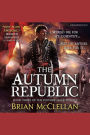 The Autumn Republic