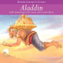 Children's Audio Classics: Aladdin (Abridged)