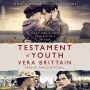 Testament of Youth: An unforgettable true story of love and loss in World War I