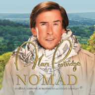 Alan Partridge: Nomad: Nomad