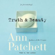 Truth and Beauty: A Friendship