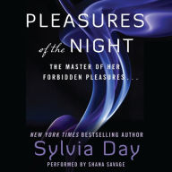 Pleasures of the Night