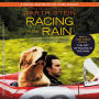 Racing in the Rain