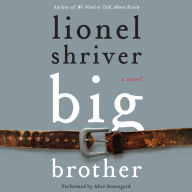 Big Brother: A Novel