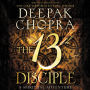 The 13th Disciple: A Spiritual Adventure