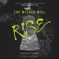 The Wicked Will Rise