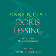 Essential Doris Lessing (Abridged)