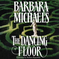 The Dancing Floor (Abridged)