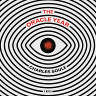 The Oracle Year