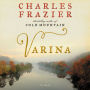 Varina: A Novel