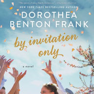 By Invitation Only: A Novel