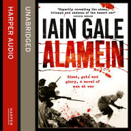 Alamein: The turning point of World War Two