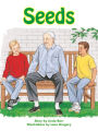 Seeds