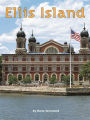 Ellis Island