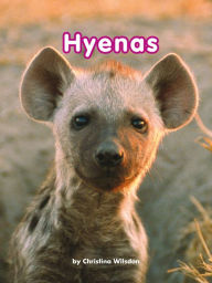 Hyenas