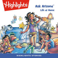 Life at Home: Ask Arizona