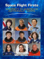 Space Flight Firsts