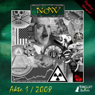 NoW, Folge 1: Akte 1 / 2008