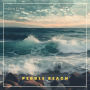 Pebble Beach: Ocean Waves for Lucid Dreaming