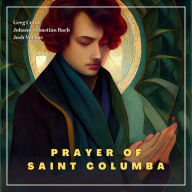 Prayer of St Columba