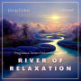 River of Relaxation: Progressive Tension Reduction Technique