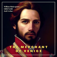 The Merchant of Venice