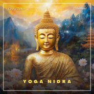 Yoga Nidra: Sensation Awareness Mediation