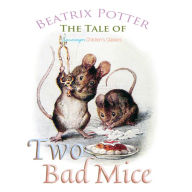 The Tale of Two Bad Mice