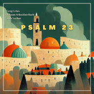 Psalm 23