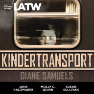 Kindertransport