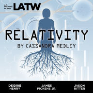 Relativity