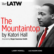 The Mountaintop